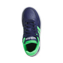 Adidas Hoops 3.0 Jr IG3829 shoes (39 1/3)