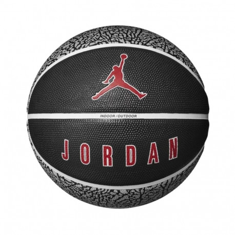 Jordan Ultimate Playground 2.0 8P In/Out Ball J1008255-055 (7)