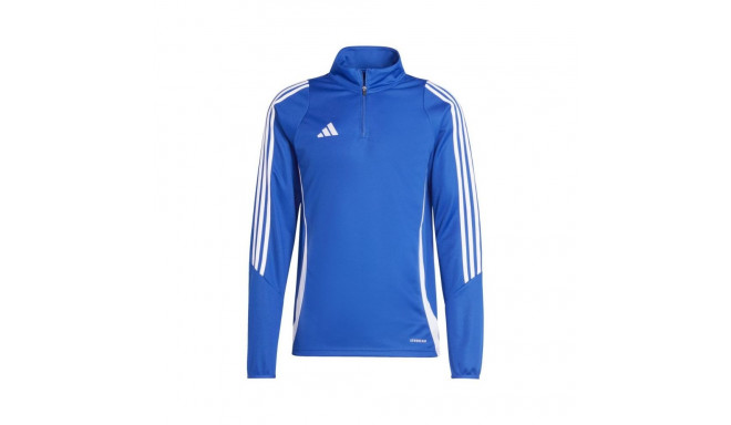 Adidas Tiro 24 M IS1042 sweatshirt (M)