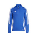 Adidas Tiro 24 M IS1042 sweatshirt (S)