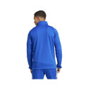 Adidas Tiro 24 M IS1042 sweatshirt (M)