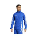 Adidas Tiro 24 M IS1042 sweatshirt (M)