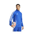 Adidas Tiro 24 M IS1042 sweatshirt (S)