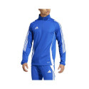 Adidas Tiro 24 M IS1042 sweatshirt (M)