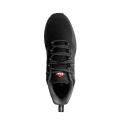 Lee Cooper M LCW-24-01-2402MA shoes (41)