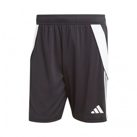 Adidas Tiro 24 M shorts IR9376 (2XL)