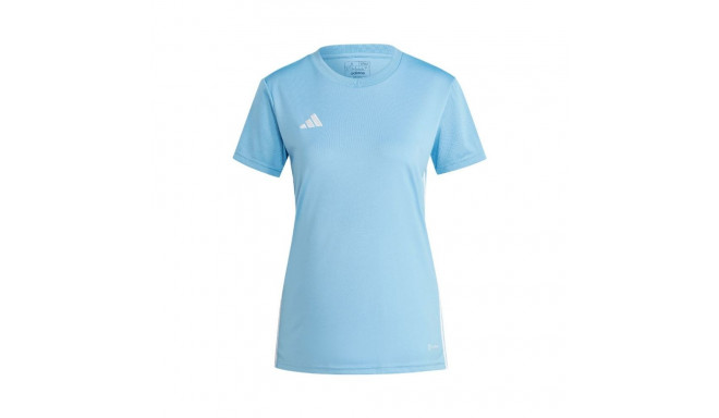 Adidas Table 23 Jersey W IA9148 (XL)