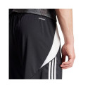 Adidas Tiro 24 M shorts IR9376 (M)