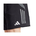 Adidas Tiro 24 M shorts IR9376 (M)