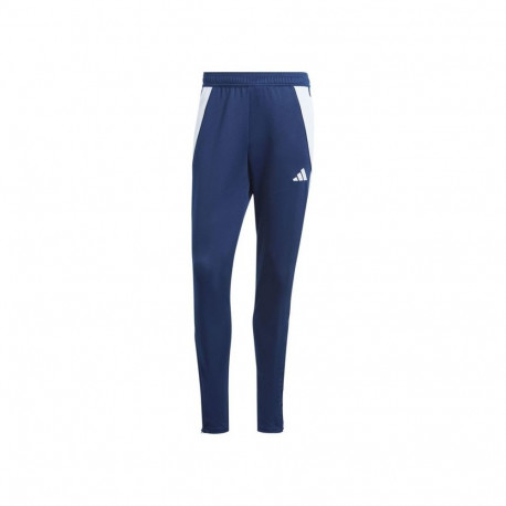 Adidas Tiro 24 M pants IR9343 (XL (188cm))