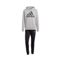 Adidas Big Logo Terry M tracksuit IC6749 (S)