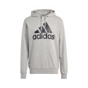 Adidas Big Logo Terry M tracksuit IC6749 (S)