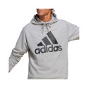 Adidas Big Logo Terry M tracksuit IC6749 (L)