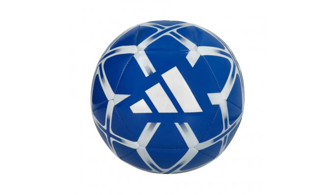 Adidas Starlancer Club IP1649 football (4)