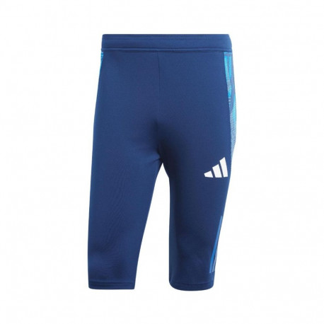 Adidas Tiro 24 Competition 1/2 M IR5490 shorts (2XL)