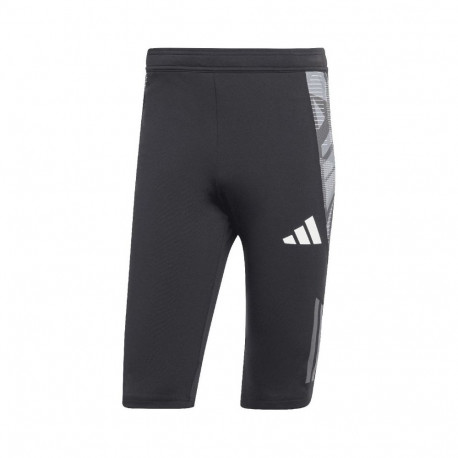 Adidas Tiro 24 Competition 1/2 M IP1871 shorts (2XL)