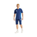 Adidas Tiro 24 Competition 1/2 M IR5490 shorts (XL)