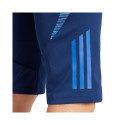 Adidas Tiro 24 Competition 1/2 M IR5490 shorts (XL)