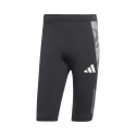 Adidas Tiro 24 Competition 1/2 M IP1871 shorts (S)