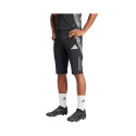 Adidas Tiro 24 Competition 1/2 M IP1871 shorts (S)