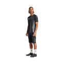 Adidas Tiro 24 Competition 1/2 M IP1871 shorts (S)