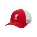 Nike Liverpool FC Rise cap FN4877-687 (L/XL)