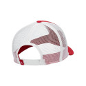 Nike Liverpool FC Rise cap FN4877-687 (L/XL)