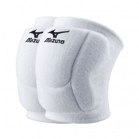Mizuno VS1 Compact Volleyball Knee Pads Z59SS892 01 (S)