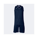 Joma Atlanta Set 102850.332 basketball set (4XS)