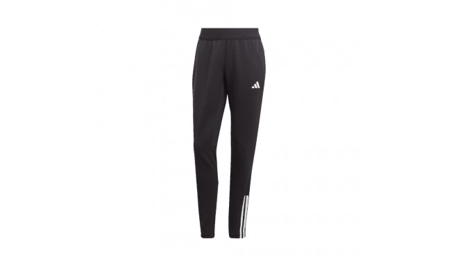 Adidas Tiro 23 Competition Training W pants HI5973 (XS)