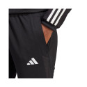 Adidas Tiro 23 Competition Training W pants HI5973 (XS)