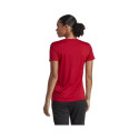 Adidas Table 23 Jersey W HS0540 (2XL)