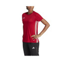Adidas Table 23 Jersey W HS0540 (2XL)