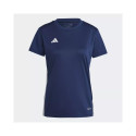 Adidas Table 23 Jersey W H44531 (S)