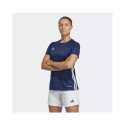 Adidas Table 23 Jersey W H44531 (XL)