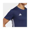 Adidas Table 23 Jersey W H44531 (XL)