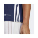 Adidas Table 23 Jersey W H44531 (XL)