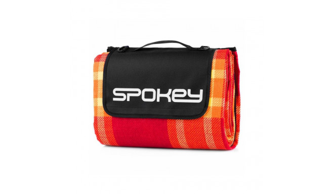Picnic Sunset 922271 picnic blanket (180x210cm)