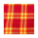 Picnic Sunset 922271 picnic blanket (180x210cm)