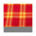Picnic Sunset 922271 picnic blanket (180x210cm)