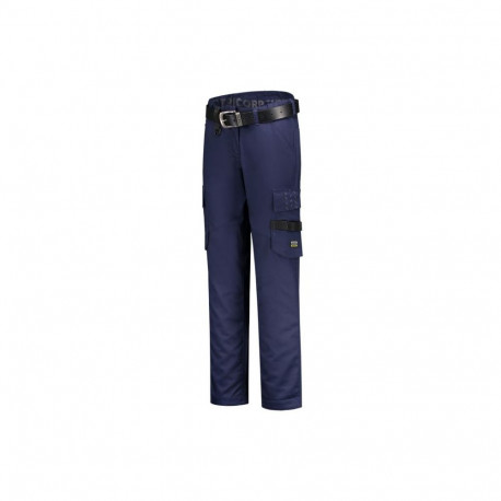 Tricorp Work Pants Twill W MLI-T70T8 (38)