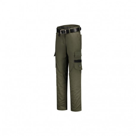 Tricorp Work Pants Twill W MLI-T70TA (34)