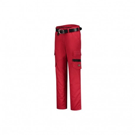 Tricorp Work Pants Twill W MLI-T70T7 (40)