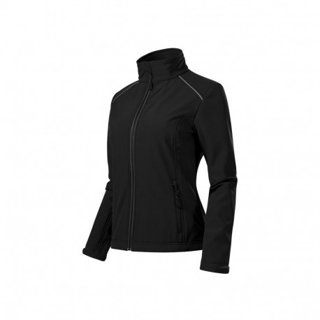 Malfini Valley W softshell jacket MLI-53701 (XS)