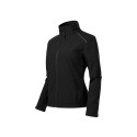 Malfini women's softshell jacket Valley W MLI-53701 (M) Malfini women's softshell jacket Valley W MLI-53701 (M)