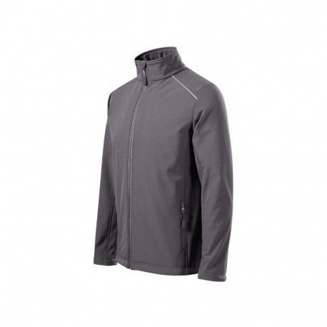 Malfini Softshell Valley M MLI-53636 jacket (S)