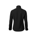 Malfini women's softshell jacket Valley W MLI-53701 (M) Malfini women's softshell jacket Valley W MLI-53701 (M)