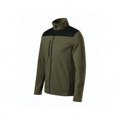 Rimeck Effect M MLI-53069 sweatshirt (3XL)
