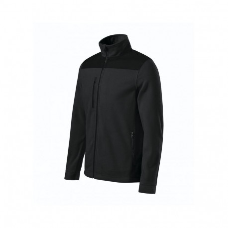 Polar Rimeck Effect M MLI-53001 black (XL)