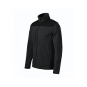 Polar Rimeck Effect M MLI-53001 black (XL)
